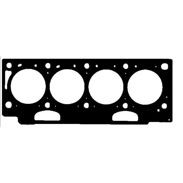 Silindir Kapak Contasi Movano Vivaro Clio 2 Espace 3 4 Kangoo Laguna 2 Megane 2 1.9DCI F9Q | ROYAL 345010MLS | OEM 8200956481
