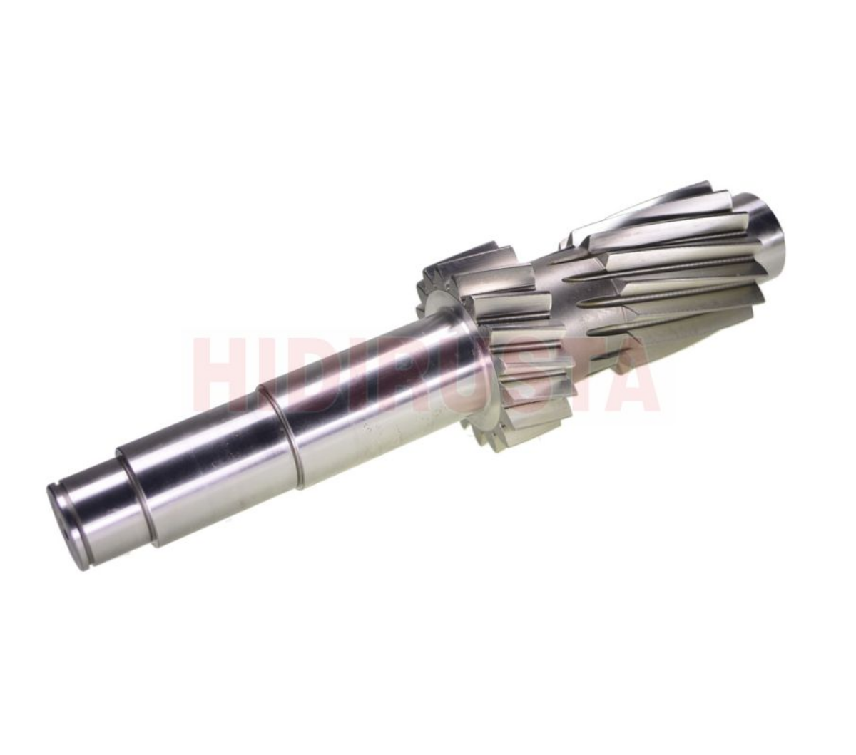 Grup Mili G155 | OEM 3892630802