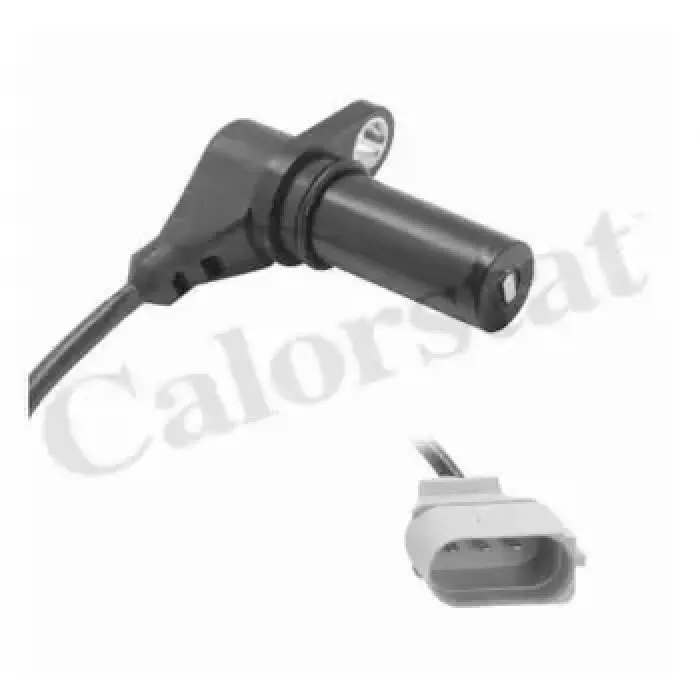 Krank Devir Sensoru Passat 97>05 A4 99>08 A6 98>05 Superb 02>08 | VERNET CS0327 | OEM 038907319E