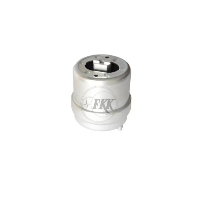 Motor Takozu Yagli Sag Tranporter T4 2.5TDI 96>04 | FKK 80065 | OEM 7D0199132E 7D0199132C