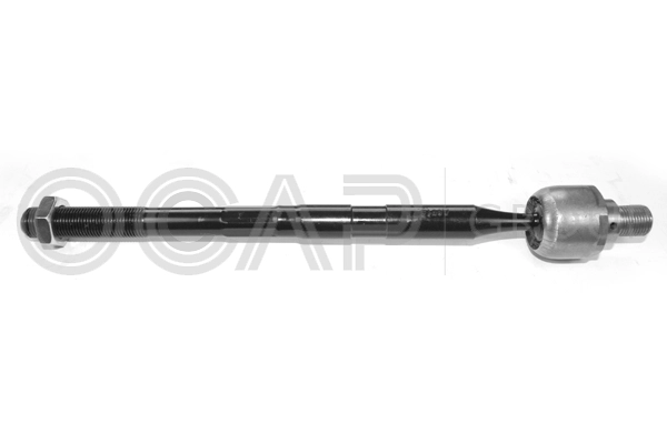 Rot Kolu Astra J Cruze | ORJIN 02006 | OEM 13278358 13278358 920007 920007