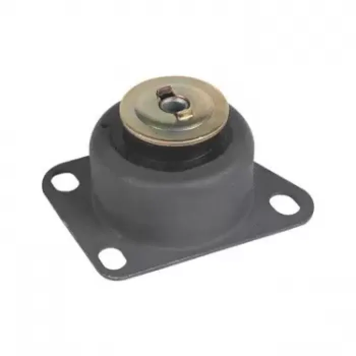 Motor Takozu (Sanziman) Palio Siena Albea | MEHA MH12119 | OEM 51709313