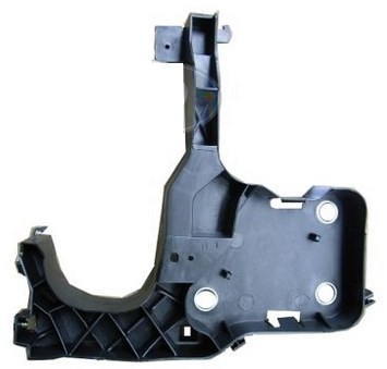 Far Yuvasi On Sol Sac Megane 02>09 | PHIRA 65300292 | OEM 8200137495