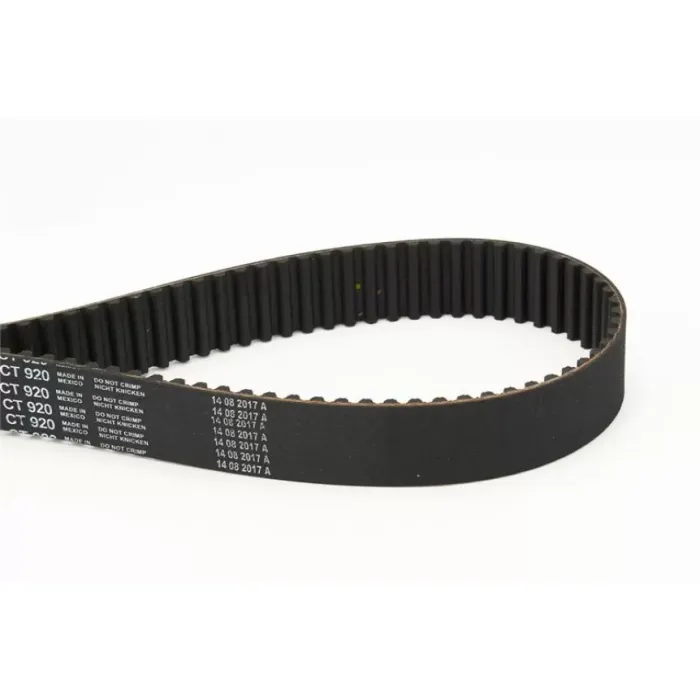 Triger Kayisi Passat 2,8 30V 97>A4 A6 A8 2,4 / 2,8 / 4,2 | CONTI CT920 | OEM 078109119C 078109119G 078109119H