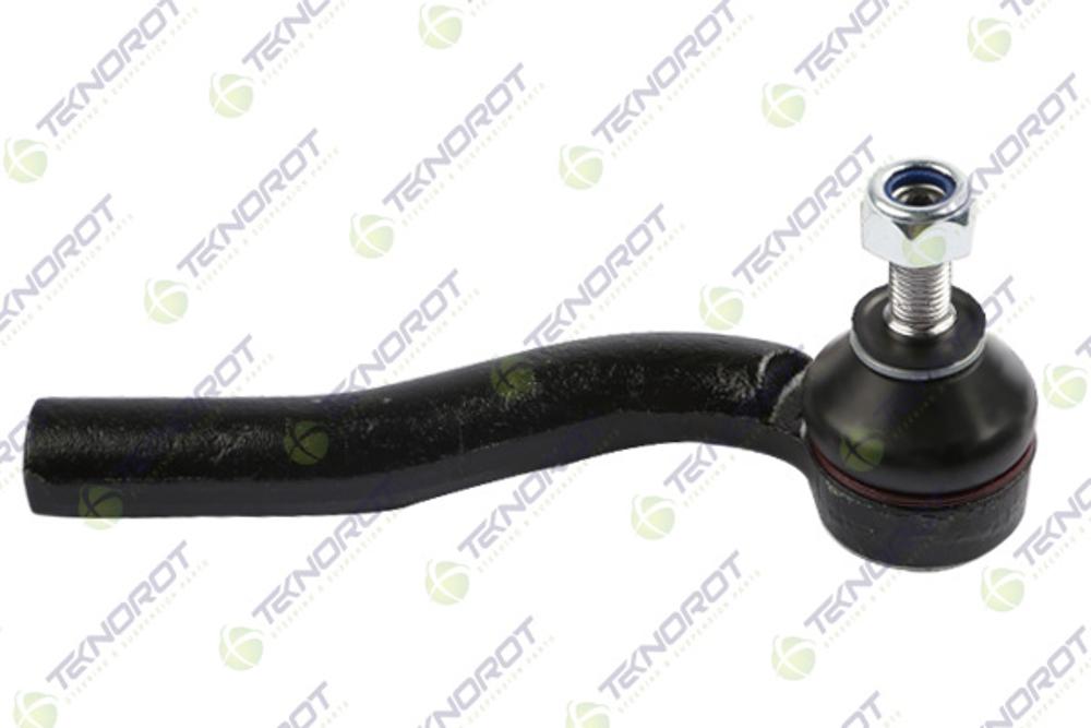 Rotbasi Sag Fiat 500 07>PANDA 03>KA 09> | TEKNOROT F-331 | OEM 1546260