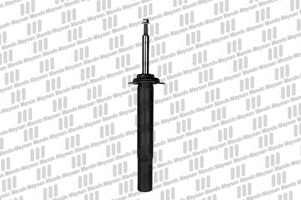 Amortisor On Sag Sol BMW E39 96>03 | MAYSAN PS9815205 | OEM 31311096858