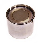 Subap Fincanı Slx Tempra Tipo Uno Palio 1,4 / 1,6 Doblo Marea 1,9D / 1,9JTD Vectra C Z19DT | OCAL T-125 | OEM 4152447