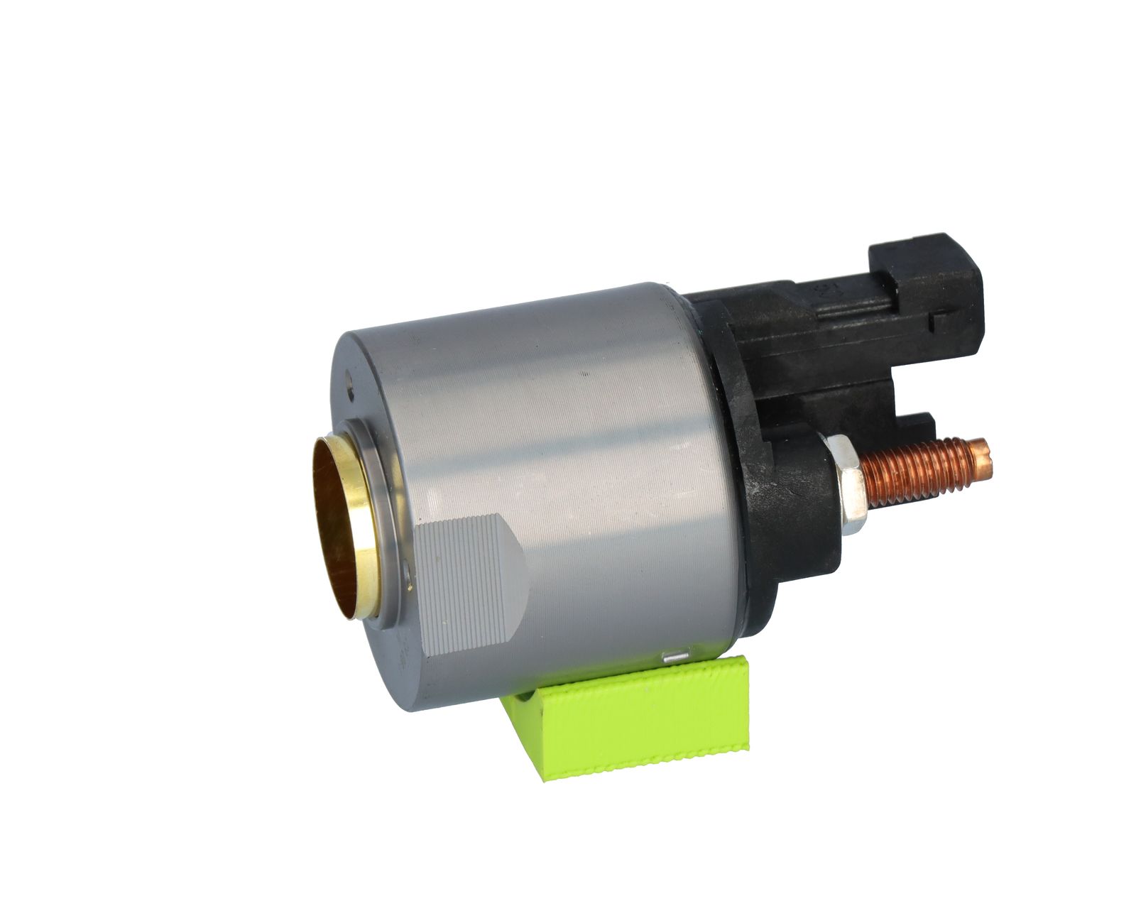 Mars Otomatigi Transporter Golf IV Skoda Octavia | VALEO 594391 | OEM D7RS29-129 D7RS29-129 30-130 30-130