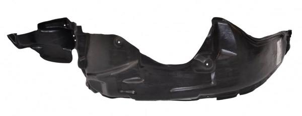 Camurluk Davlumbazi On Sag Toyota Corolla 98-02 | HILEKS TY01R | OEM 53875-12260