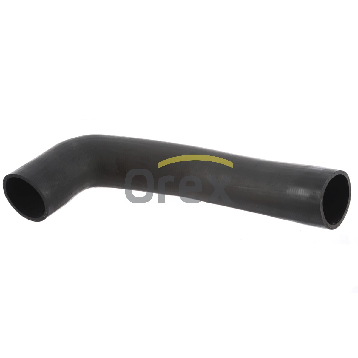 Kalorifer Hortumu 18X18X455 | OEM 9065012182