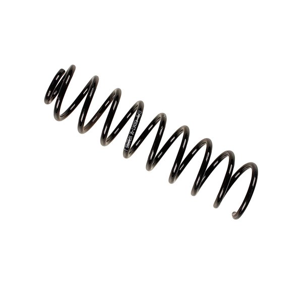 Helezon Yayi Arka Cordoba Polo / Classic 6K2 C2 93>99 | STD 129002R | OEM 6K0511115M