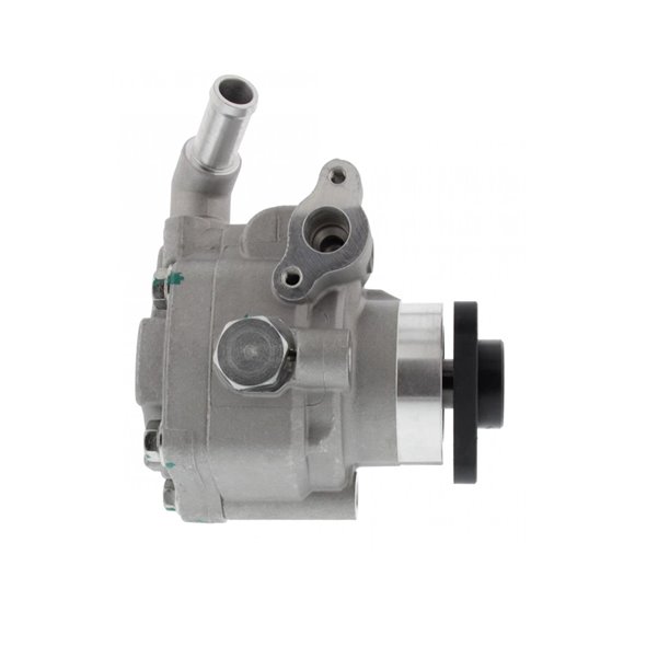 Hidrolik Direksiyon Pompasi (Kanatli) Crafter LT35 Transporter T5 2.0 1.9TDI Axa Axb Axc | EPS 2023B | OEM 8D0145156T 7H0422154F 2E0422155A