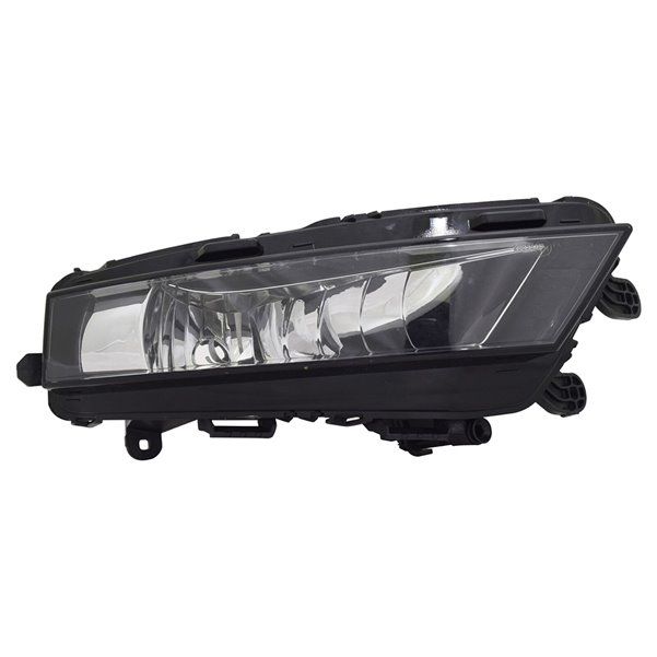 Sis Fari Ön Sag | HMR KLL 732 | OEM 5E0941700F