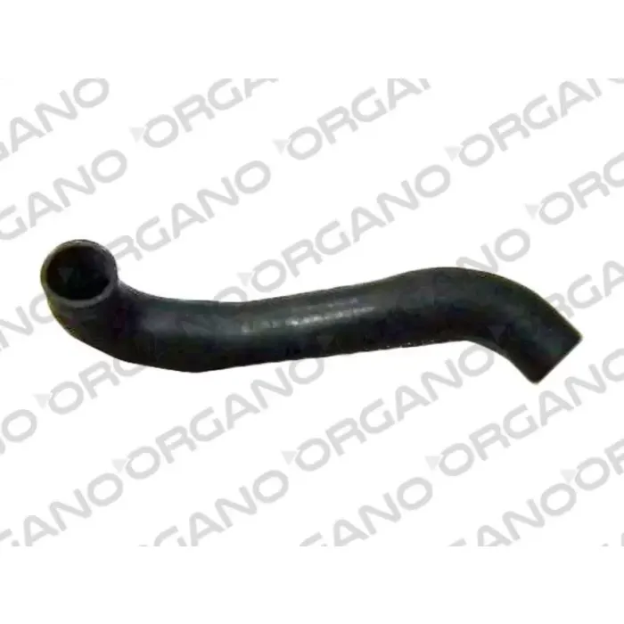 Alt Hortum Axor | UCPA 10H12677 | OEM A3755010582