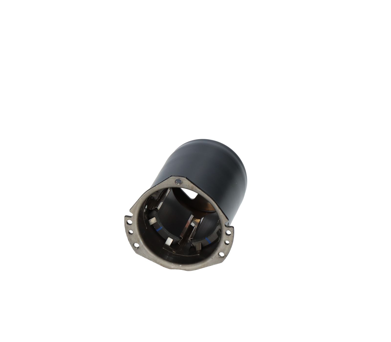 Mars Motoru Govdesi D6RA | VALEO 594534