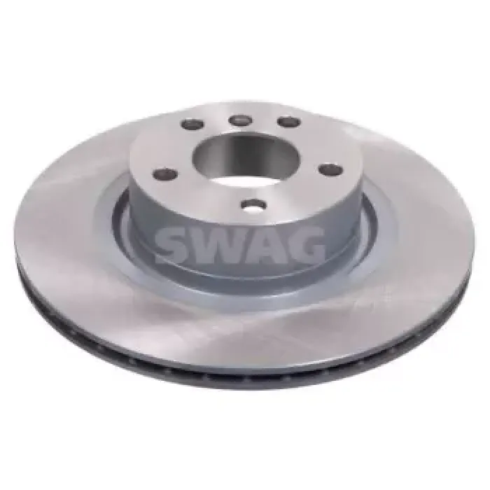 Fren Diski Arka Bmw F25 F26 | SWAG 20938577 | OEM 34206790362 34206790362 34206868936 34206886482 34206868936 34206886482