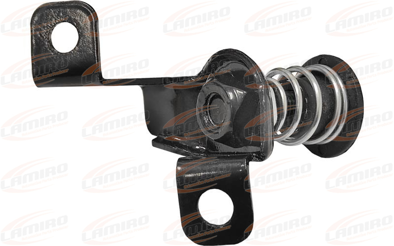 Panjur Kilit Karşılığı Actros MP4, MP5, MP6, Arocs Sol | OEM 9607502614