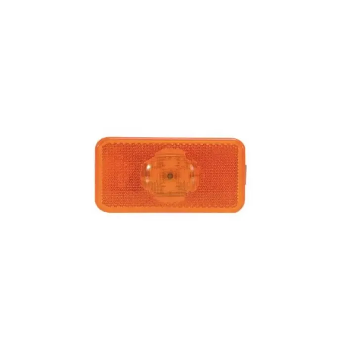 Camurluk Sinyali Sol Sag Volvo Fh-16 08- | DEPO 773-1405N-AE | OEM 20789440-20398660-7482392733