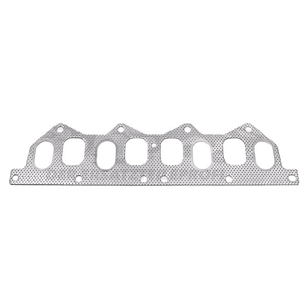 Egsoz Manifold Contasi Clio Megane Laguna 1,8 / 2,0 98> F3R | ROYAL 286020 | OEM 7700854539