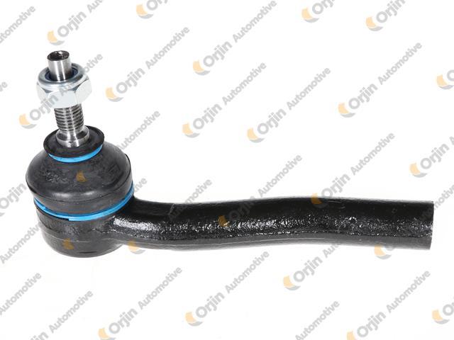Rotbasi Sol Tempra Tipo Brava Bravo | ORJIN 00219 | OEM 60809495