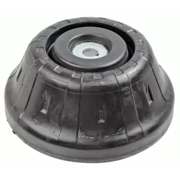 Amortisor Ust Takozu On Amarok 10> | LEMFORDER 3765501 | OEM 2H0412331 2H0412331B