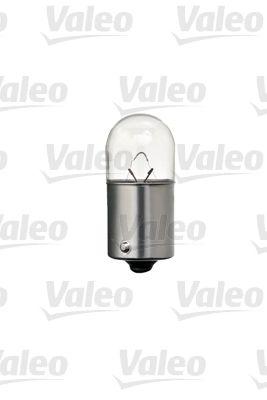 Ampul 12V 10W 53 (10 Lu Paket) | VALEO 032221