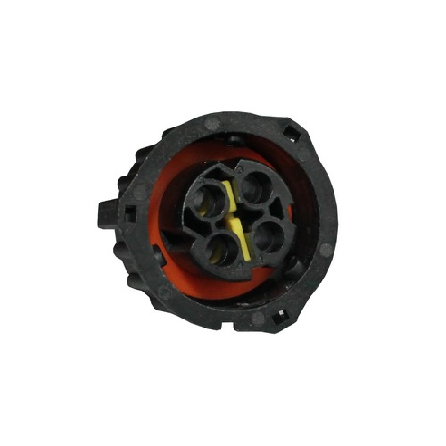Soket A0025452381 Km 4 Pin Kablosuz | OEM 4K044
