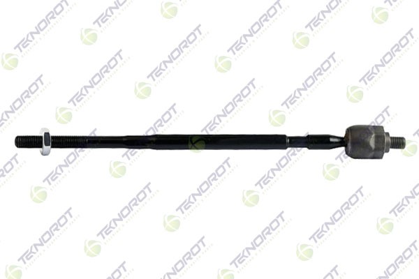 Rot Mi̇li̇ Kangoo Megane Clio Symbol YM 310MM | TEKNOROT R-574 | OEM 7701471844