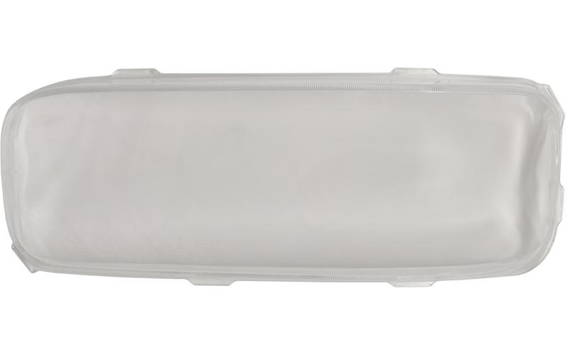 Far Camı Atego Y.m Sol | OEM 0008264410