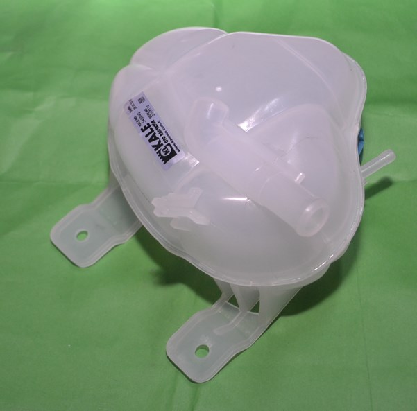 Radyator Yedek Deposu Grande Punto 1.2 .1.4 1.3 05> Doblo Linea 1.6 Multijet 10> | SPK 173 | OEM 55700508
