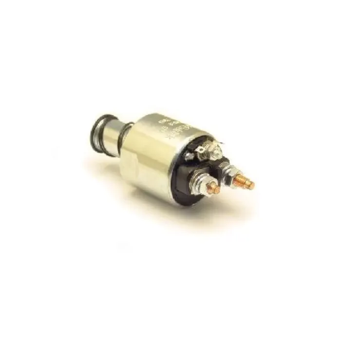 Mars Otomatigi 12V Fiat Palio Siena Strada Opel Astra Corsa Meriva Valeo 494822 Zm 3495 | LUCAS SSL8016 | OEM 9945620 9945620 9945630 9945630