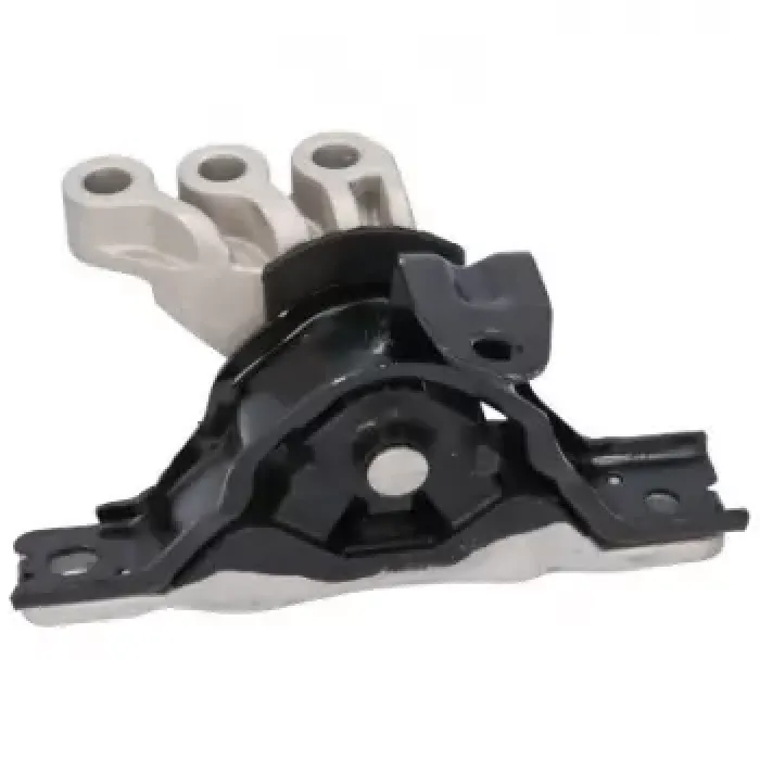 Motor Takozu Ust Sag Captiva Antara | YTT Y3168 | OEM 96626772