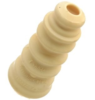 Arka Amortisor Takozu Armut Beetle Bora Golf IV Jetta Polo A3 Leon Octavia Toledo | YTT Y11284 | OEM 1J0512131B