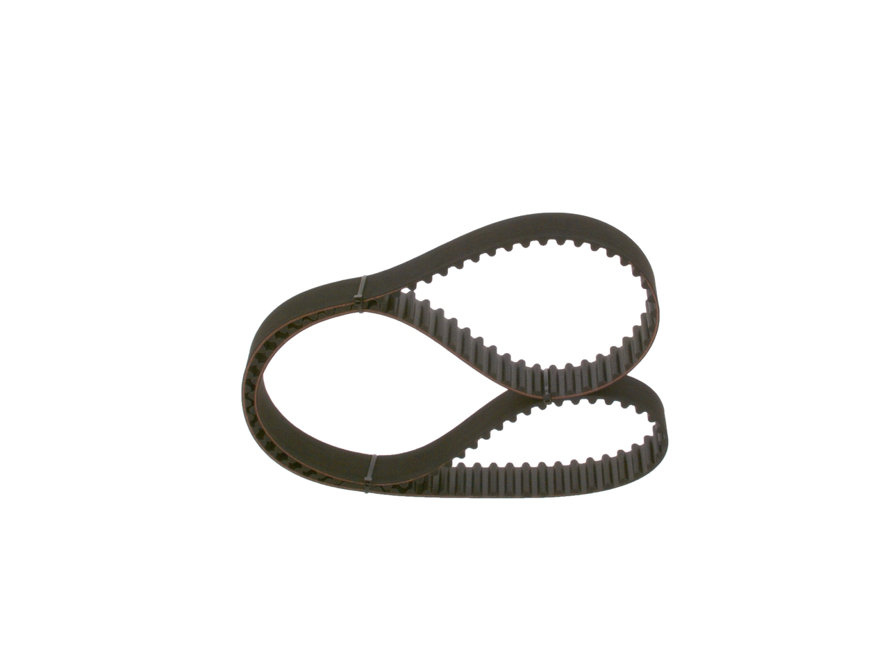 Eksantrik Kayisi (132RP+290H) Galant 5 L200 L300 95 02 | BOSCH 1987948825 | OEM MD182293