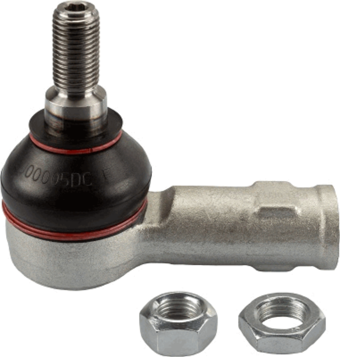 Uzun Rot Kafası (Direksiyon) | OEM 42534911