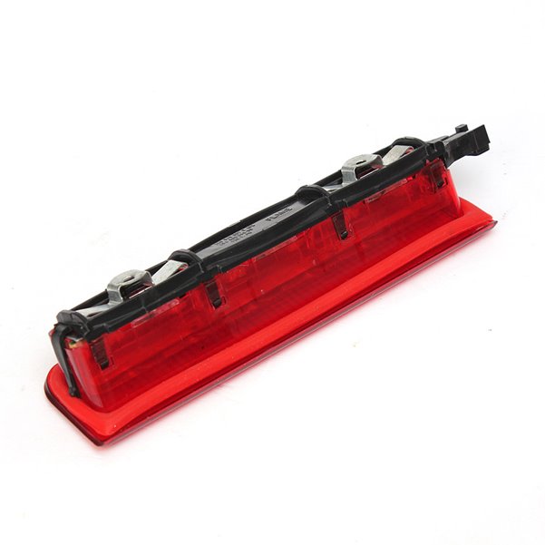 Ek Fren Lambasi Ucuncu Stop Lambasi Caddy 04>15 | KRAFTVOLL 21030294 | OEM 2K0945087C 2K0945087A 2K0945087C