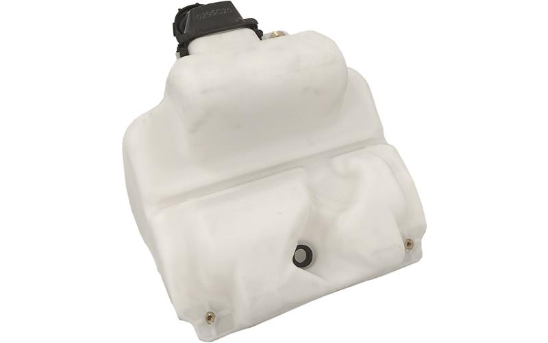 Cam Su Bidonu Renault 440 | OEM 5010497535