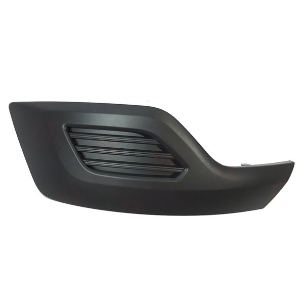 On Sis Far Kapağı Sag Sissiz Transit Custom V362 12> | POLIPLAST 100.19815 | OEM BK21-R19952-AB5CND 1778873