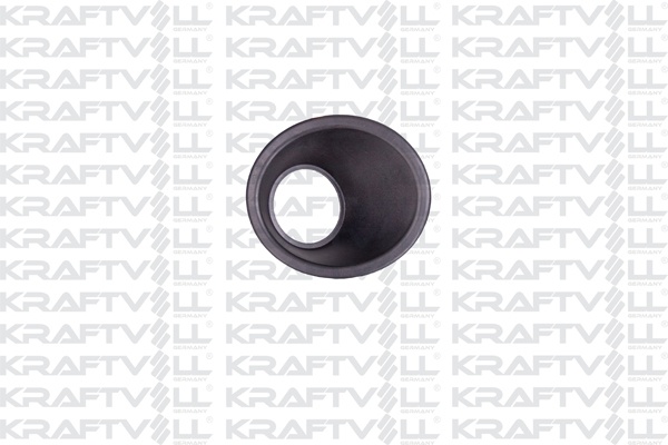 Sis Far Cercevesi Sag Fiorino Bipper Nemo 07> | KRAFTVOLL 21030539 | OEM 735462202
