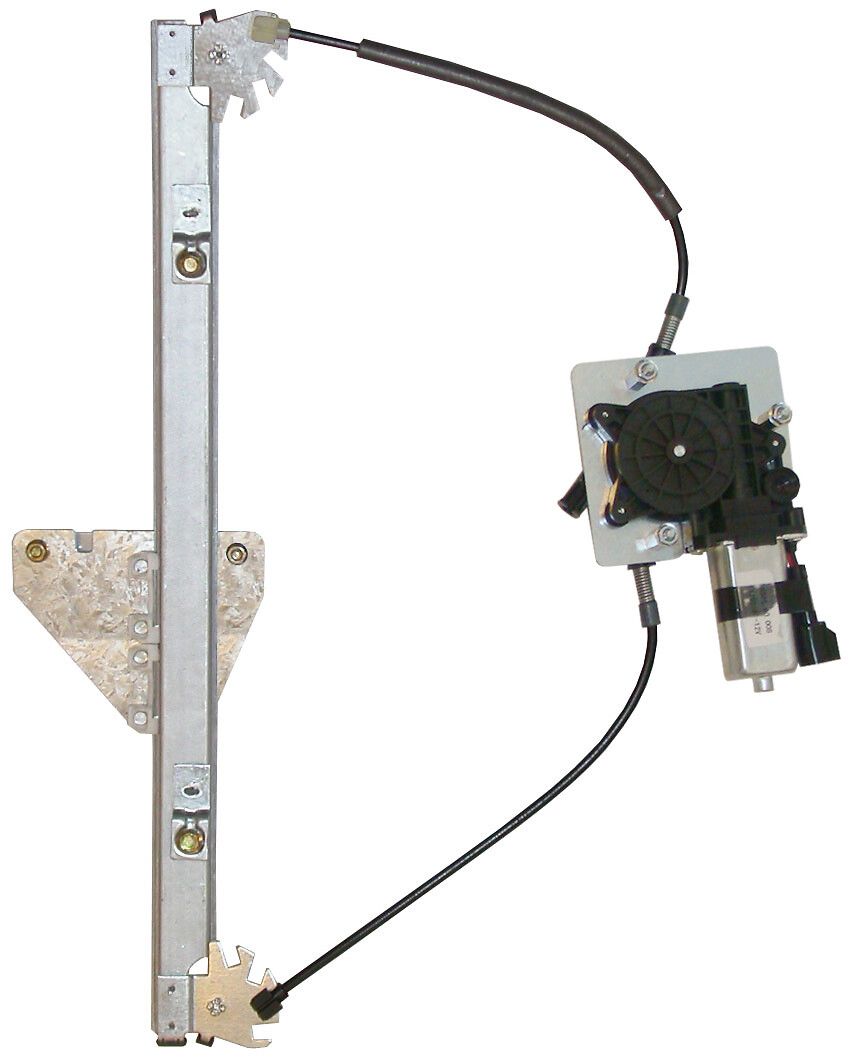 Cam Mekanizmasi Volkswagen | VALEO 850658 | OEM 5Z3837501A