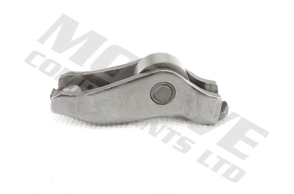 Subap Itici Koprusu Emme Captiva Antara Z20DMH Z20DM | MOTIVE RA192 | OEM 4814153