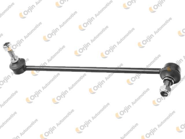 Stabilizetor Z Rotu Sol A3 Quattro S3 Quattro 96>97 Octavia 97>TOURAN 03> | ORJIN 01266 | OEM 1J0411315D