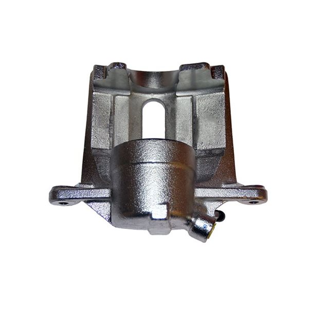 On Fren Kaliperi Sag Megane 2 1.4 16 5,1.6 16 5,2.0 16 5, 1.5 Dci | ZENON RN8027 | OEM 7701207686