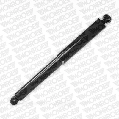 Sase Amortisörü Arka (Normal / 4 Körüklü) Scania Cg/Cr | MONROE T5362 | OEM 1720604 1878195