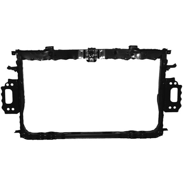 Panel On Sac Auris 07> | ITSA 10IFR0110202 | OEM 5320102901