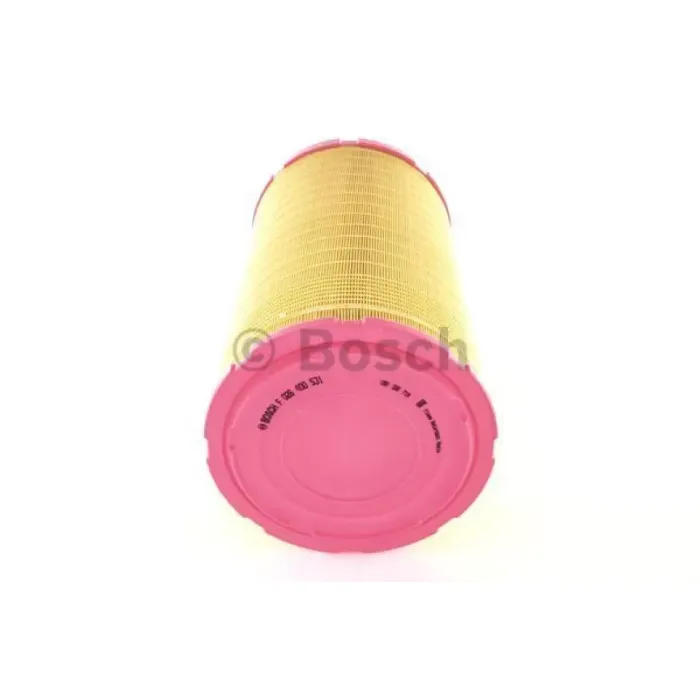 Hava Filtresi DAF XF95 97>06 CF75 CF85 01>13 / Temsa Safir 09> Avenue 10> Safari 10> | BOSCH F026400531 | OEM 1664524 1353115