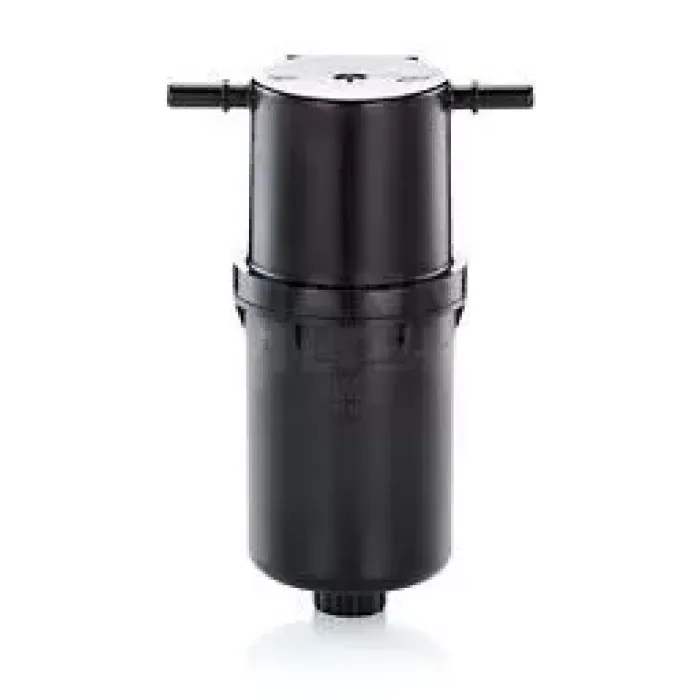 Yakit Filtresi (Mazot) Crafter 2,0TDI 12>16 | MANN WK9024 | OEM 2H0127401