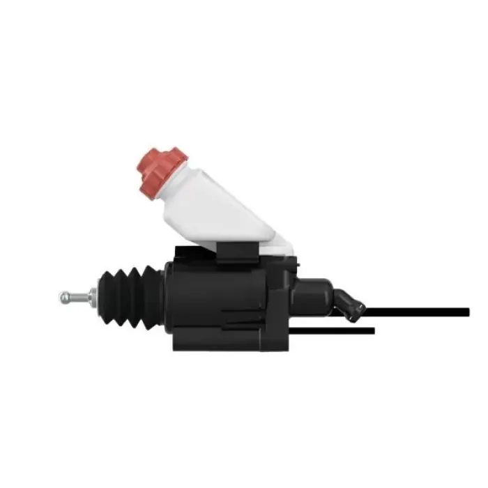 Debriyaj Ust Merkezi - MAN / Tgl 12.180 D0834 05> | WABCO 9740100080 | OEM 81307006022 81307006020 81307006018 81307006019