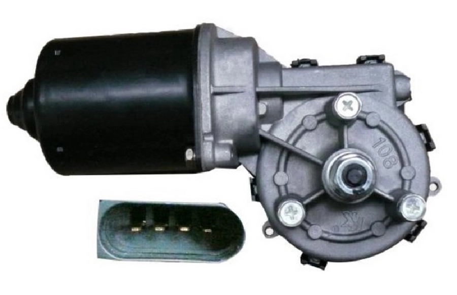 Fiorino, Linea, Nemo, Bipper Sılgı Mot 2007 ve sonrası | OEM RSM1800
