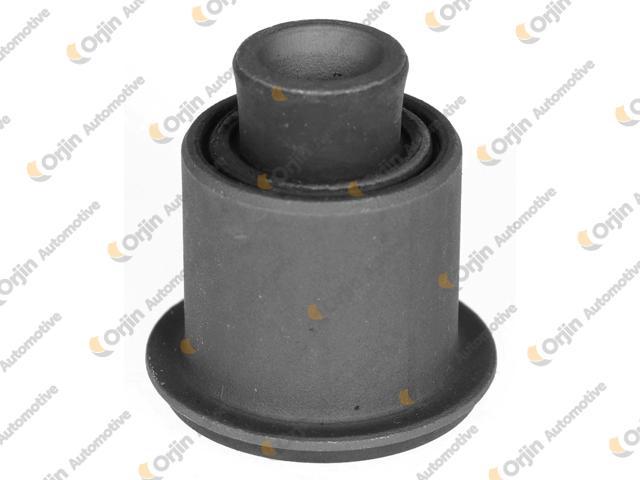 Salincak Burcu Orta 106 91> Ax Saxo 96> 1.0 1.1 1.4 1.6 1.5D | ORJIN 00974 | OEM 352352